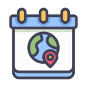 viajar icon