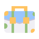 viajar icon