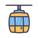 cielo icon