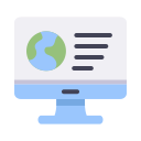 computadora icon