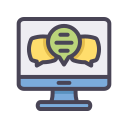 computadora icon