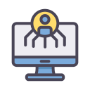 computadora icon