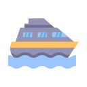 viajar icon