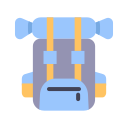 viajar icon