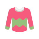 크리스마스 icon