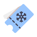 쇼핑 icon
