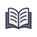 libro icon