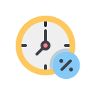 reloj icon