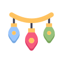 파티 icon