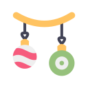 bola 