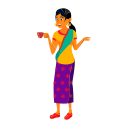 Люди icon