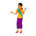 Люди icon