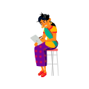 Люди icon
