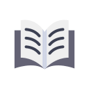 libro icon