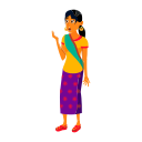 Люди icon