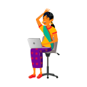 Люди icon