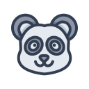 animal icon