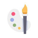 dibujo icon