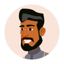 ººººººººººººººººººººººººººººººººººº 