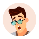 ººººººººººººººººººººººººººººººººººº icon