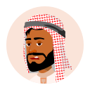 ººººººººººººººººººººººººººººººººººº icon