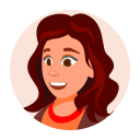 ººººººººººººººººººººººººººººººººººº icon