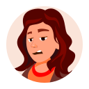 ººººººººººººººººººººººººººººººººººº icon