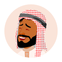 ººººººººººººººººººººººººººººººººººº icon