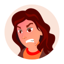 ººººººººººººººººººººººººººººººººººº icon