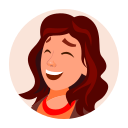 ººººººººººººººººººººººººººººººººººº icon