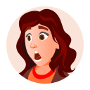 ººººººººººººººººººººººººººººººººººº icon