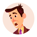 ººººººººººººººººººººººººººººººººººº icon