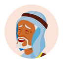 ººººººººººººººººººººººººººººººººººº icon