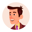 ººººººººººººººººººººººººººººººººººº icon