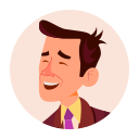 ººººººººººººººººººººººººººººººººººº icon