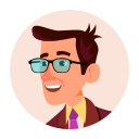 ººººººººººººººººººººººººººººººººººº icon