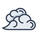 cielo icon