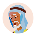 ººººººººººººººººººººººººººººººººººº icon