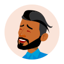 ººººººººººººººººººººººººººººººººººº icon