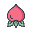 fruta icon