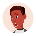 ººººººººººººººººººººººººººººººººº 