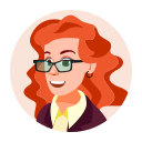 ººººººººººººººººººººººººººººººººººº icon