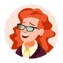 ººººººººººººººººººººººººººººººººººº icon