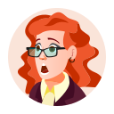 ººººººººººººººººººººººººººººººººººº icon