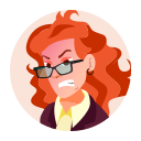 ººººººººººººººººººººººººººººººººººº icon