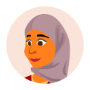 ººººººººººººººººººººººººººººººººººº icon