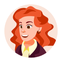 ººººººººººººººººººººººººººººººººººº icon