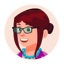 ººººººººººººººººººººººººººººººººººº icon