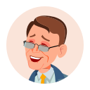 ººººººººººººººººººººººººººººººººººº icon