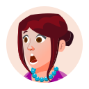 ººººººººººººººººººººººººººººººººººº icon